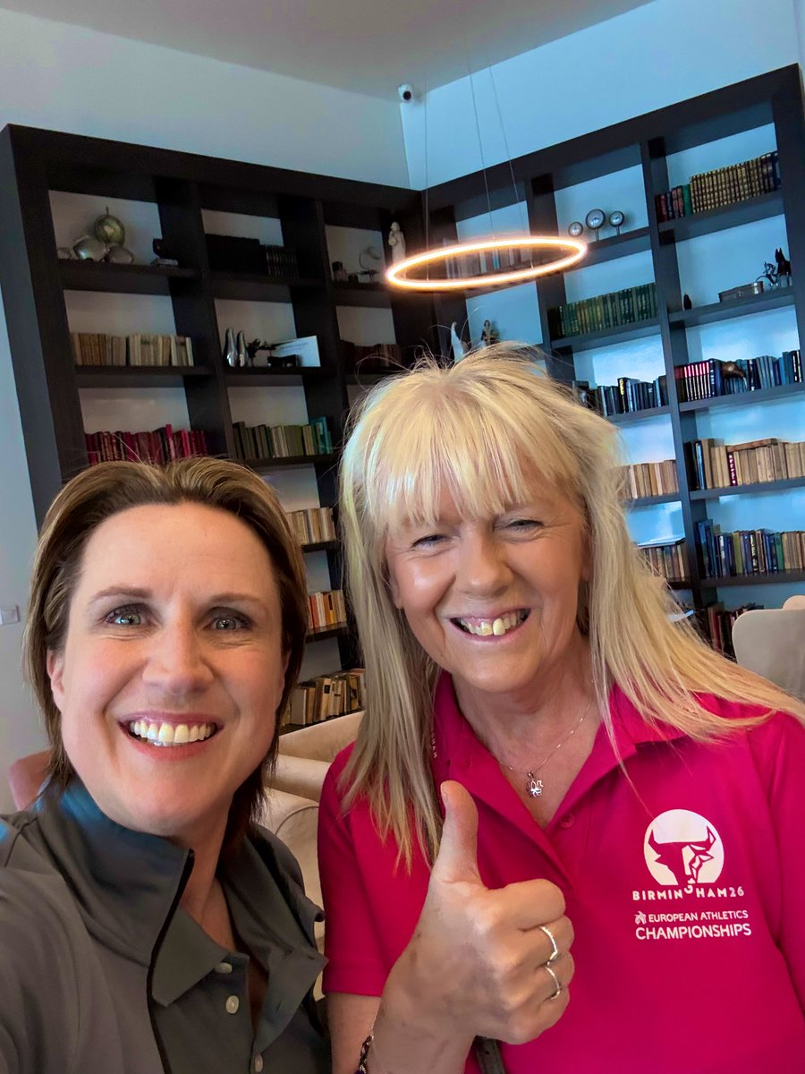 Katharine Merry tweet media