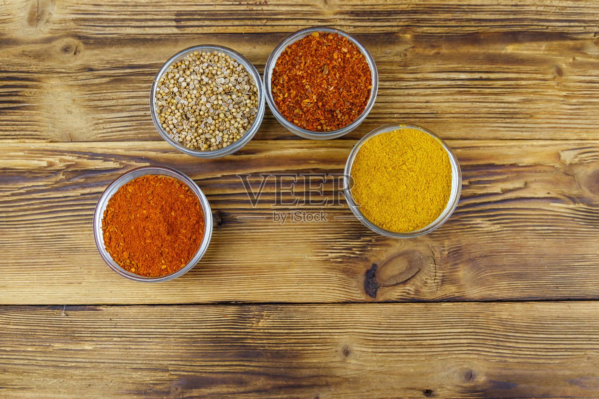 real trix tweet media