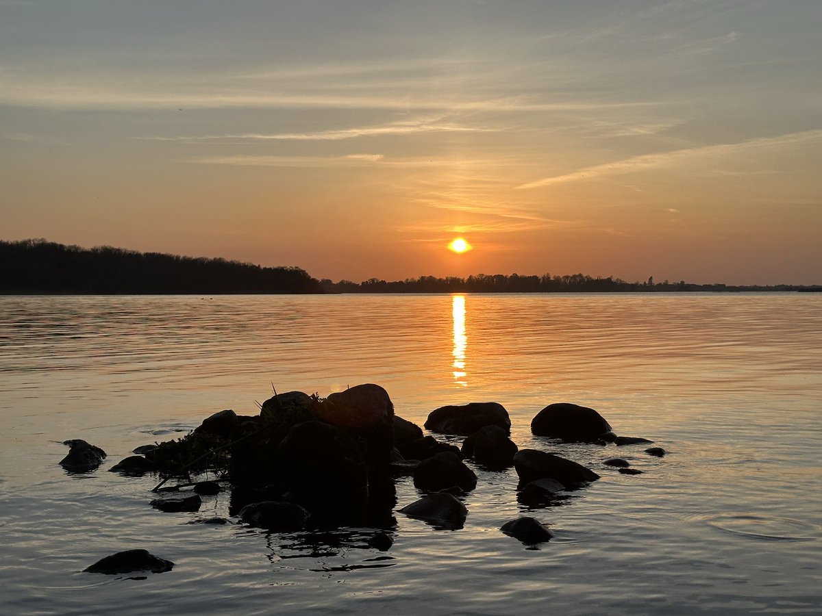 Sharon Welby📷 tweet media