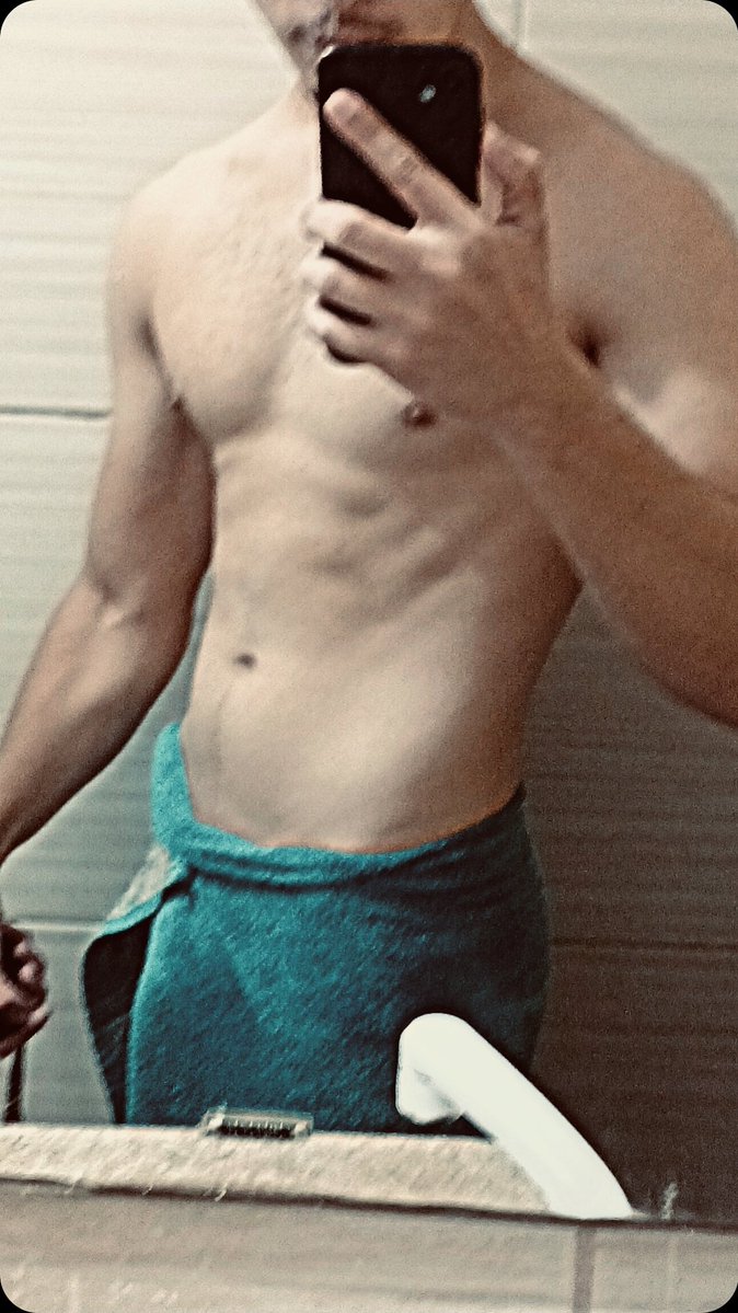 Alpha Belphegor tweet media