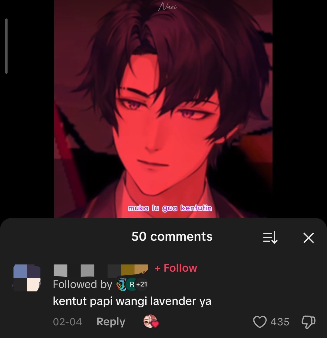 kara🐧. tweet media