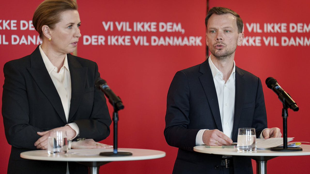 TV 2 NEWS tweet media