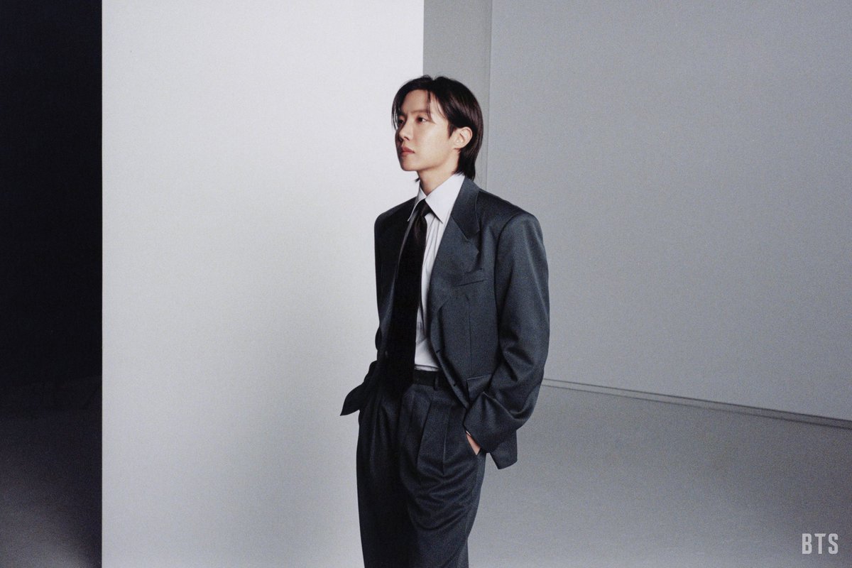 Hallo nder🍉 tweet media