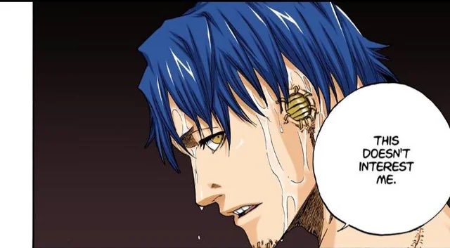 Solo в мультикамі tweet media