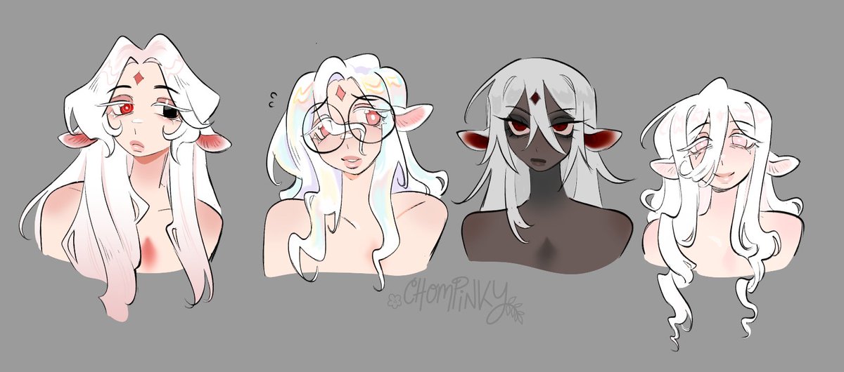 🌸 Chompy 🌿 tweet media