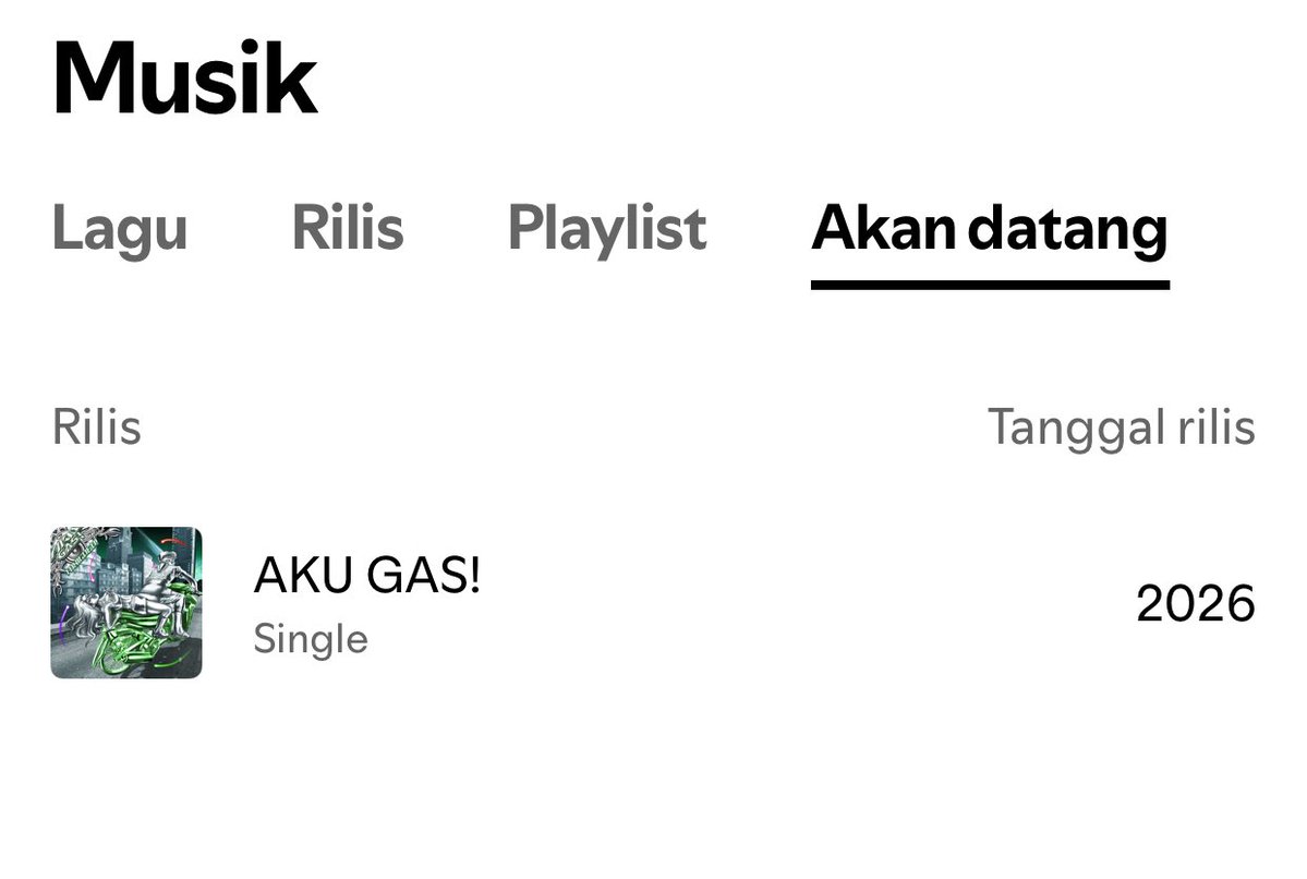 toxicdev! tweet media