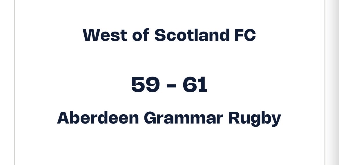 Stuart Cameron tweet media