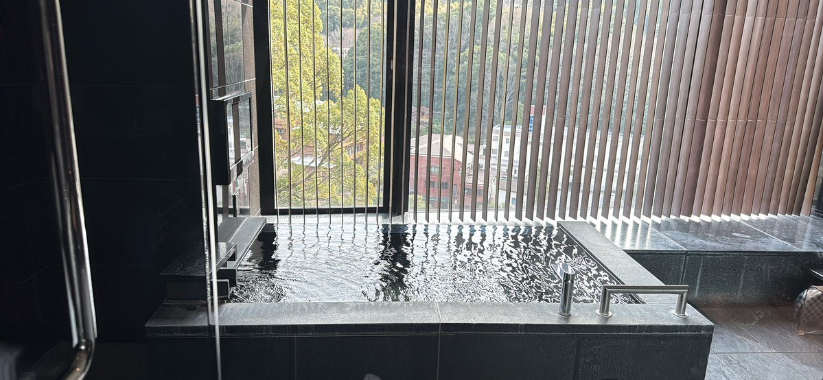 まくらもーふ@ﾎﾞｶﾃﾞｭｵ楽しみ⬜️✨ tweet media