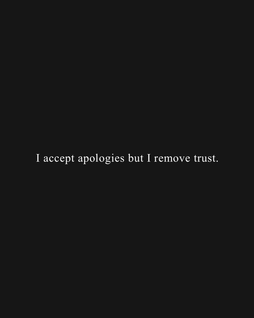 ohtrulypill's tweet photo. https://t.co/TCNkVDfIqx