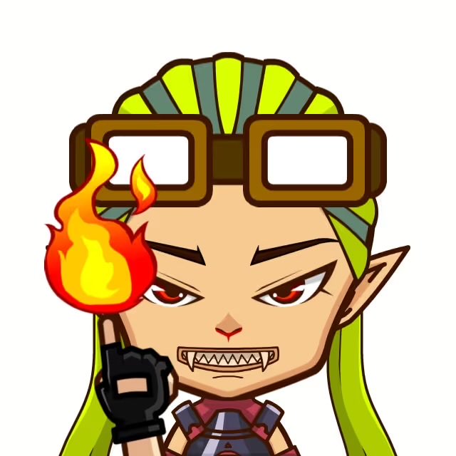 Girls From Transylvania tweet media