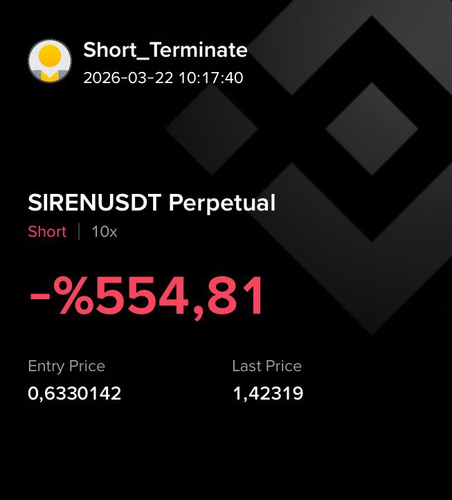 Short_Term.inate ☢️█ tweet media