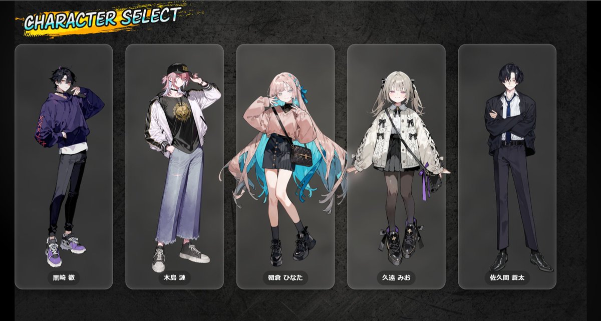 相生逢 tweet media