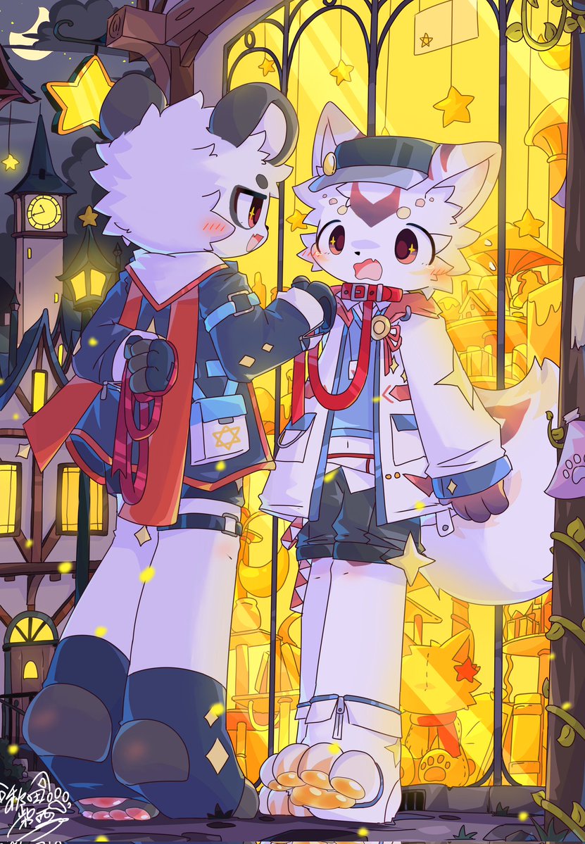 秋田柴西 tweet media