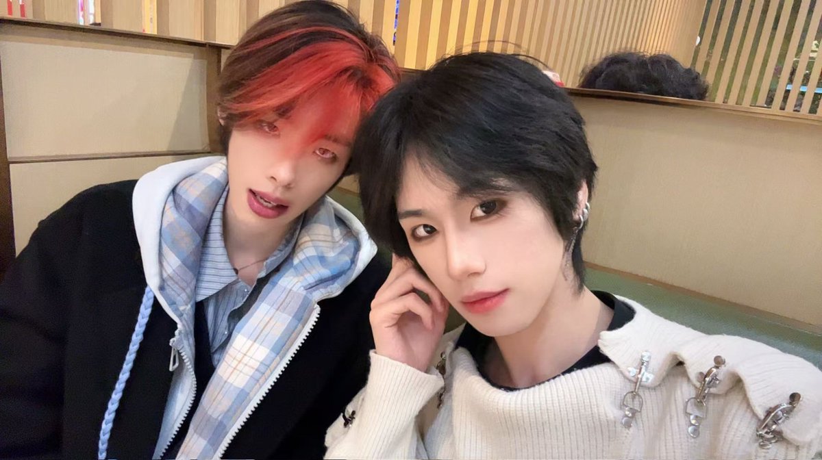 暮小千（杭州） tweet media