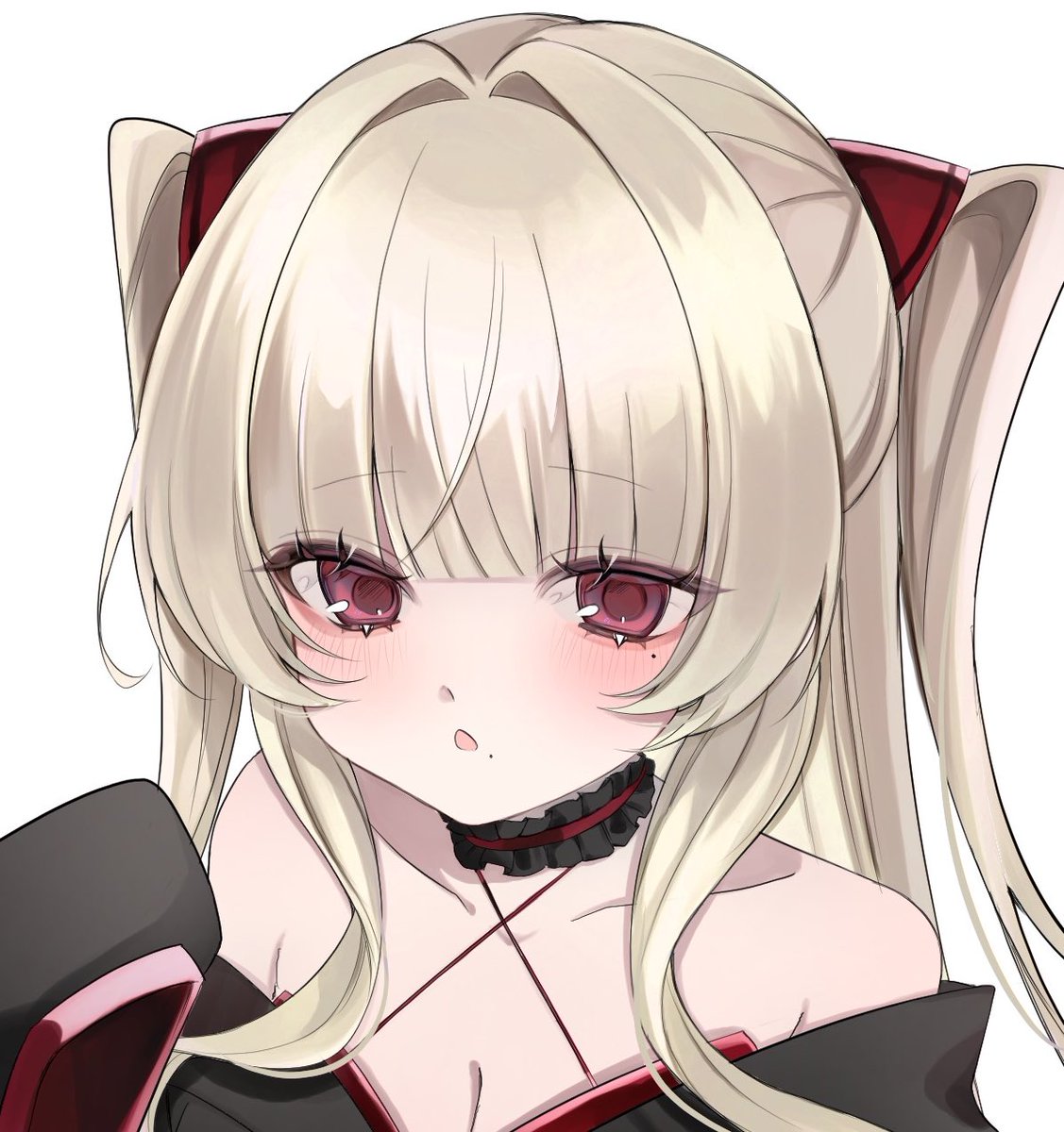 ᴜʀᴀʀᴀ tweet media