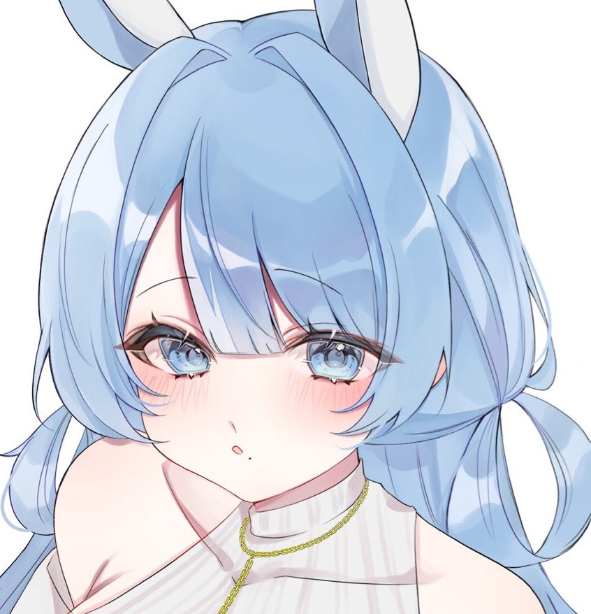 ᴜʀᴀʀᴀ tweet media