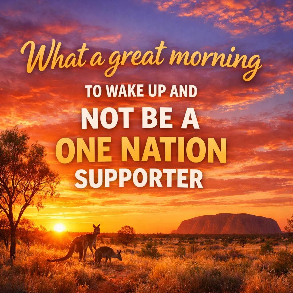 Traindriver1959 tweet media