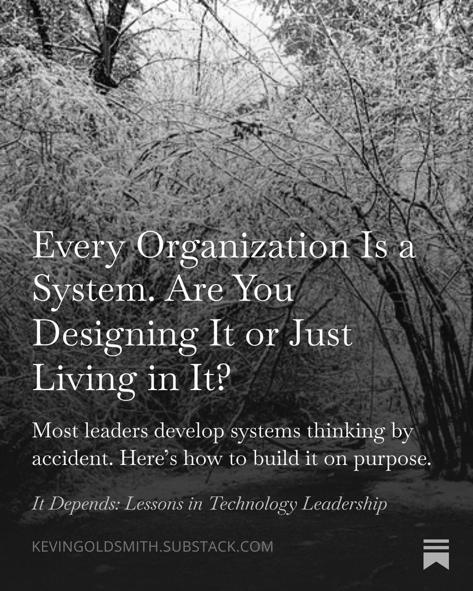 🅺evin 🅶oldsmith 🇺🇦 tweet media