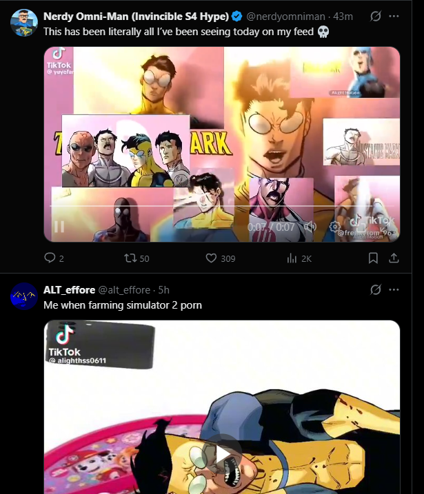 Taleroch tweet media