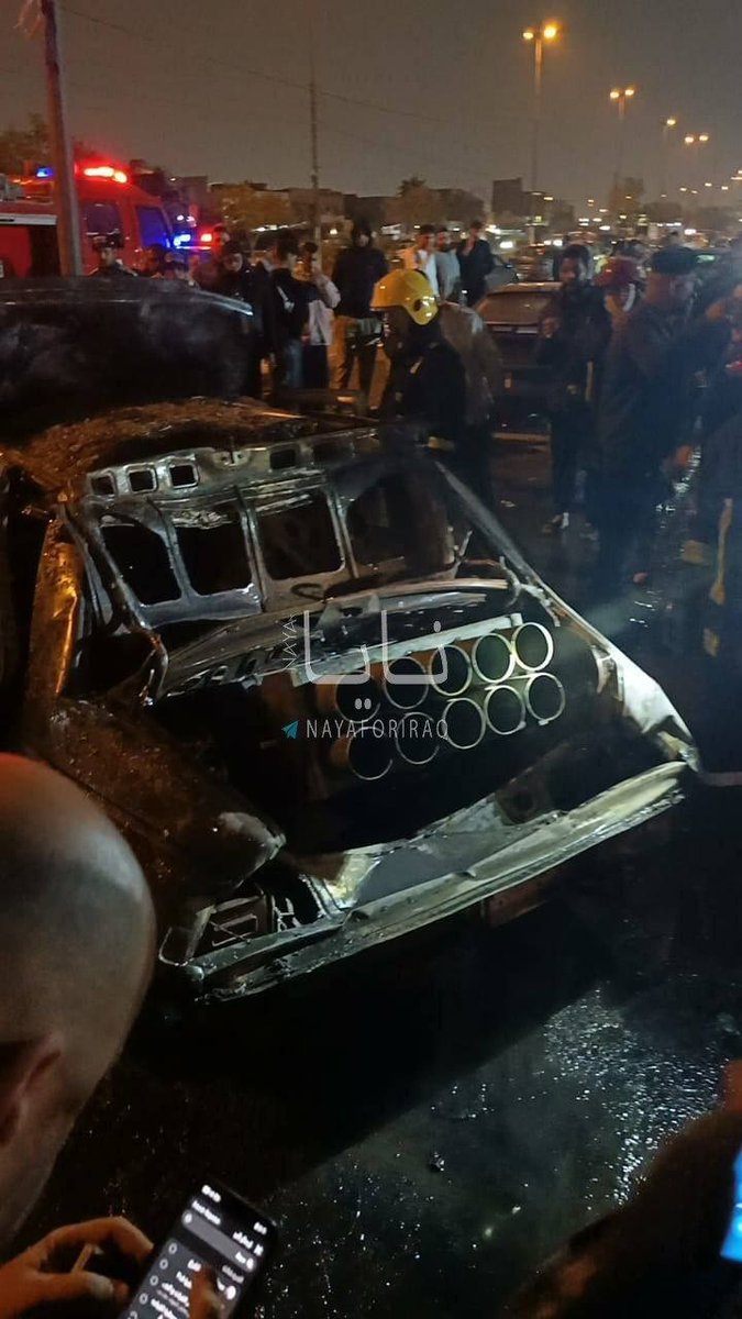 Zlatti71 tweet media