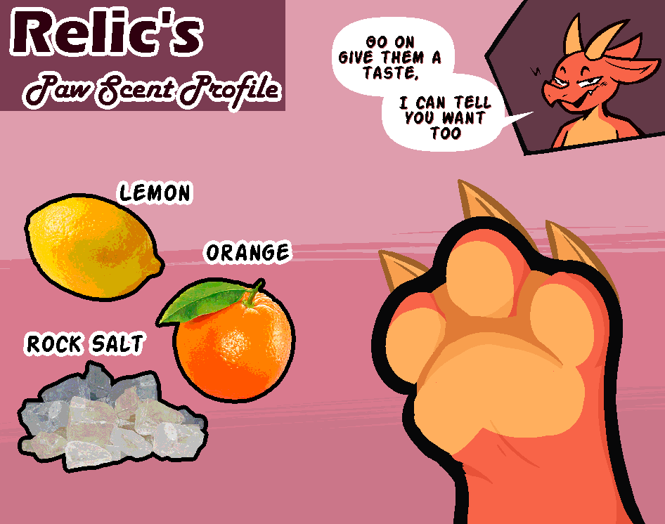 SparkyBun🔞 tweet media