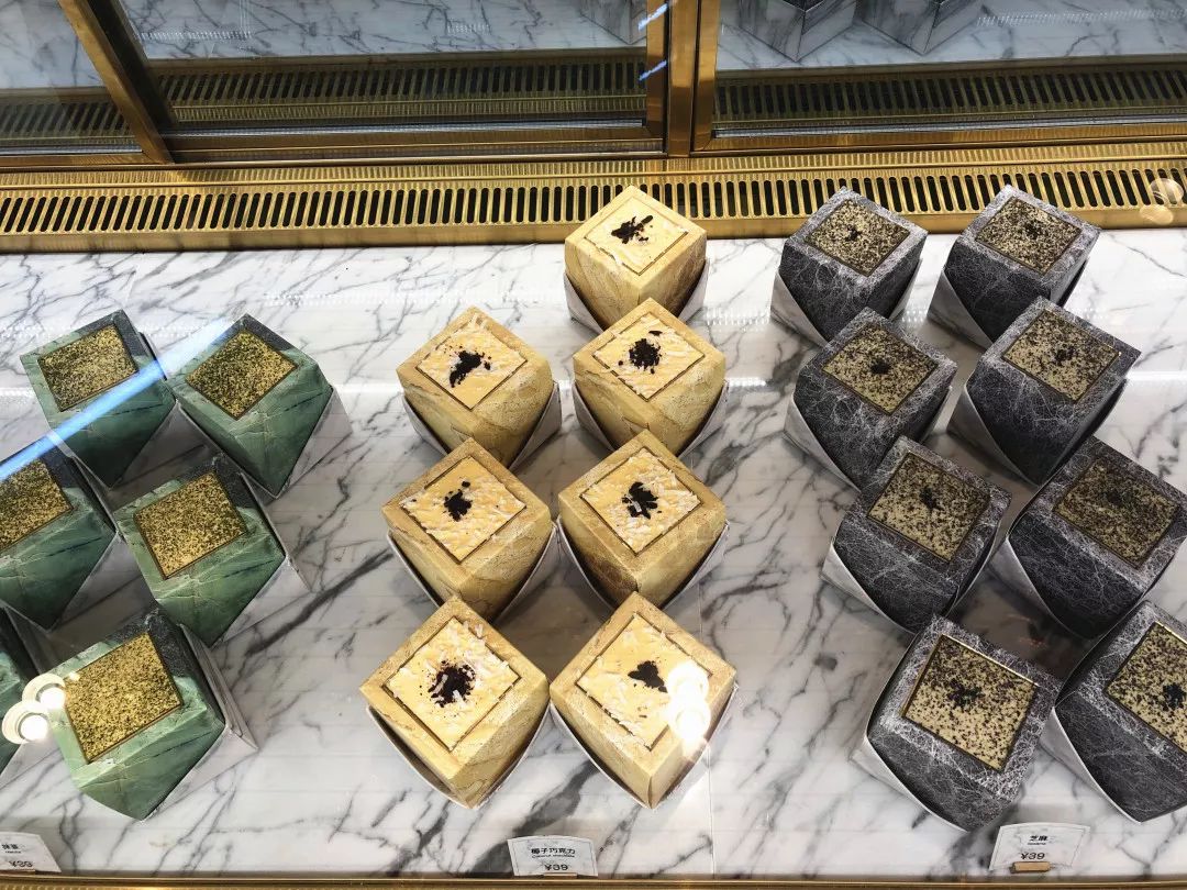 edgard alfonso tweet media