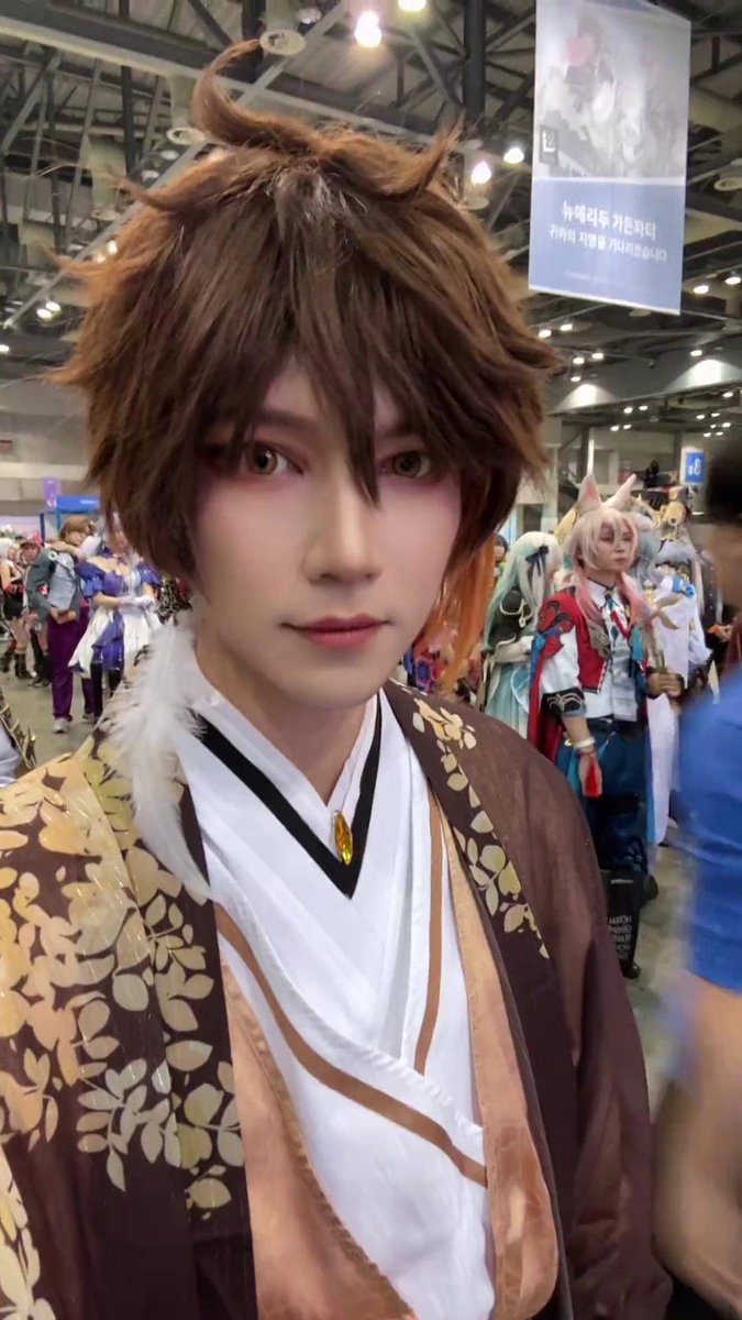 Anon *_* tweet media