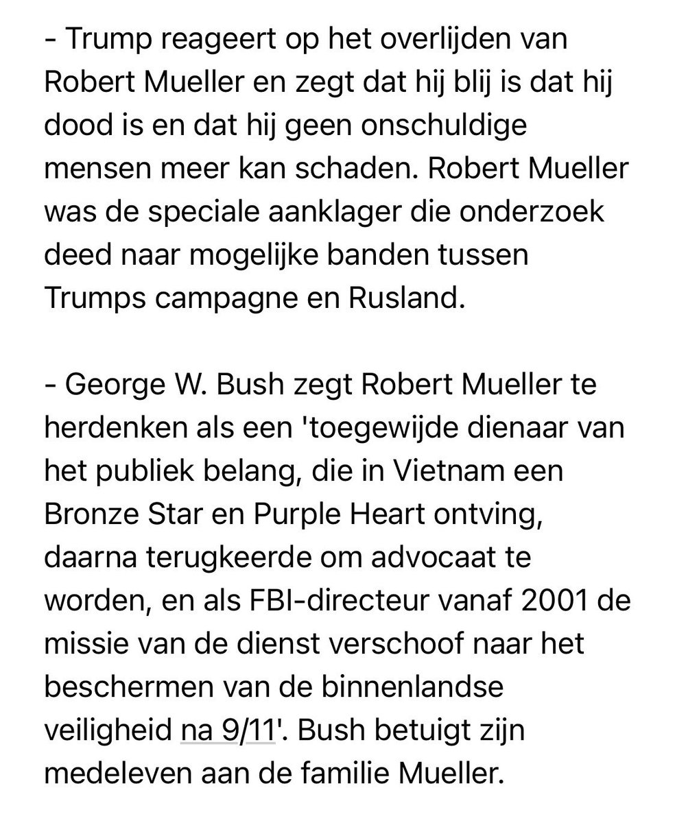 Kirsten Verdel tweet media