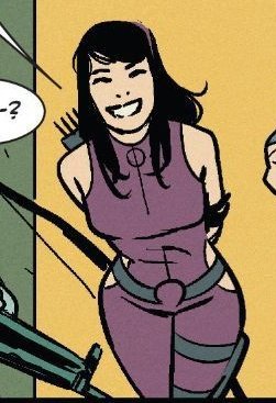 𝑳𝒆𝒕𝒉𝒂𝒍 𝑪𝒖𝒑𝒊𝒅 tweet media