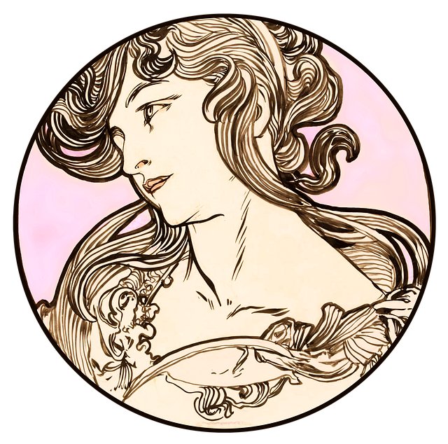 Charles Goldsby tweet media