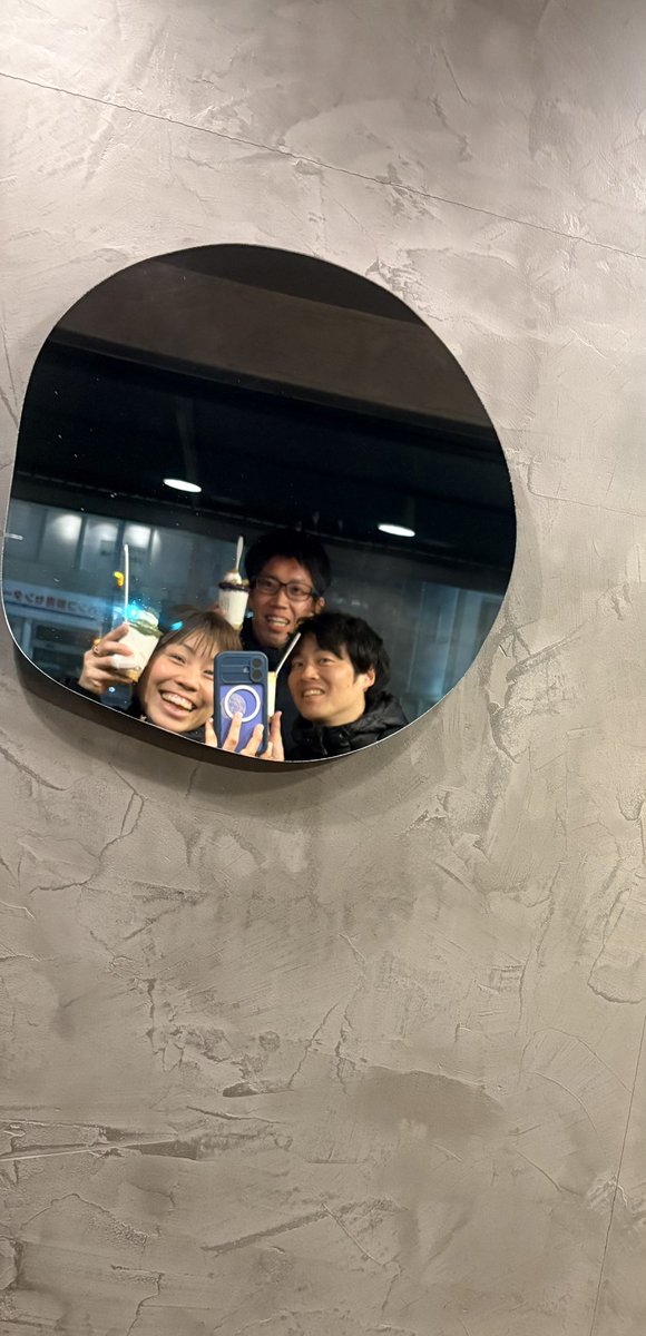 gyaaamy's tweet photo. あったかくなるまでもう少し。
ぼちぼちseasonインでしょうか。

#吉野川 #田舎暮らし #大豊町 #山暮らし https://t.co/eU4bs3swQr