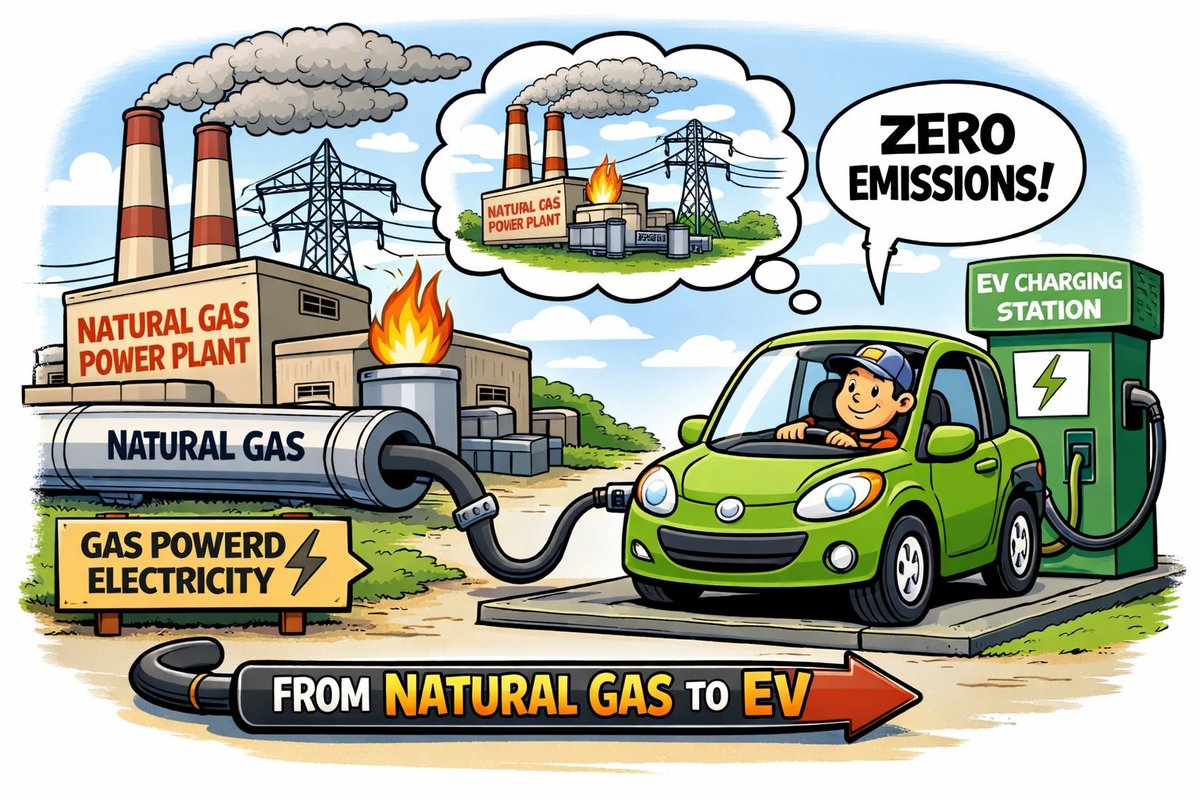 Orchard_Man tweet media