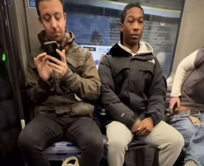 DietDeanRising tweet media