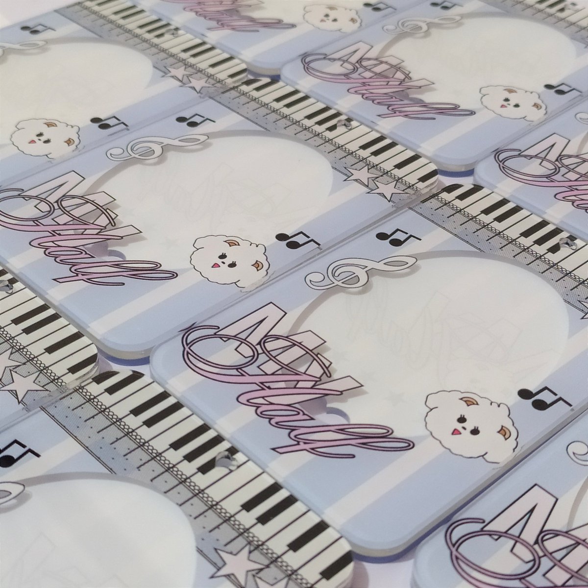 Chobeez.co tweet media