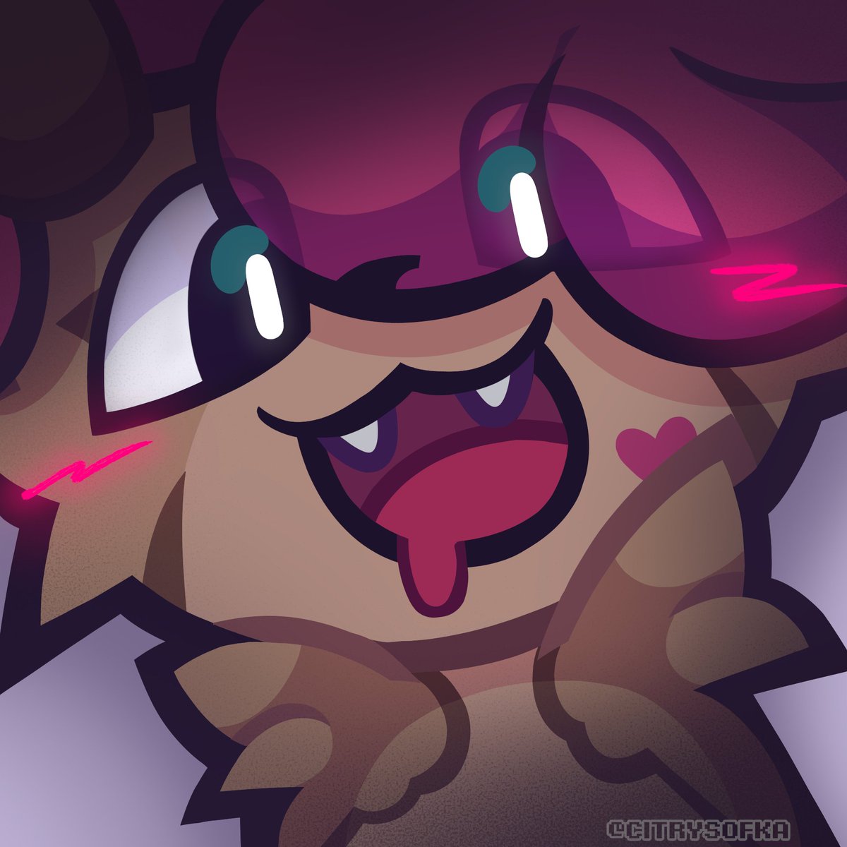 @Citrysofka tweet media