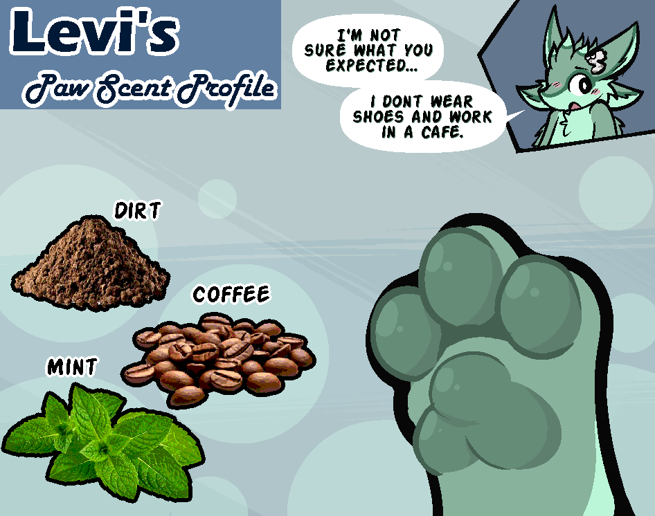 SparkyBun🔞 tweet media