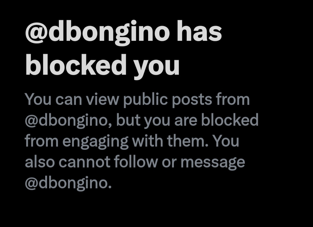 Flowrchk ☮ tweet media