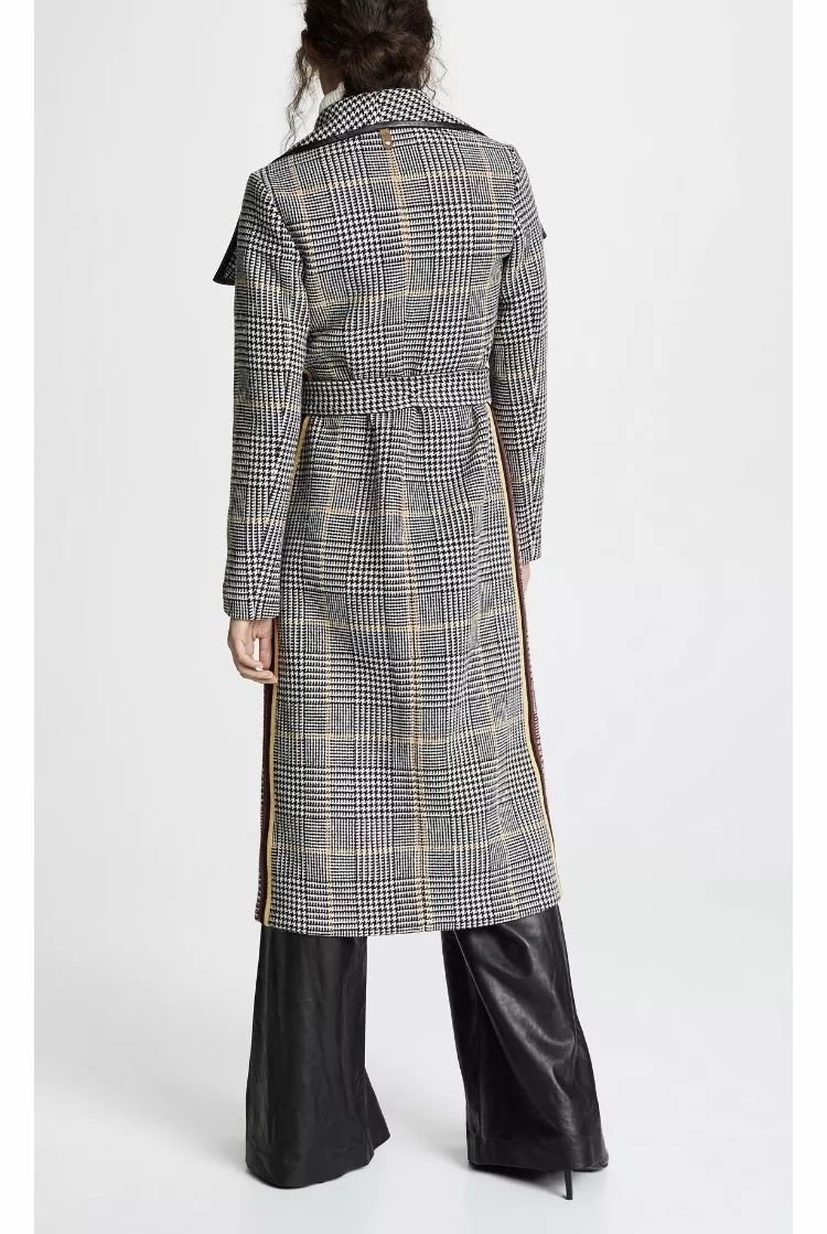 edward carrillo tweet media