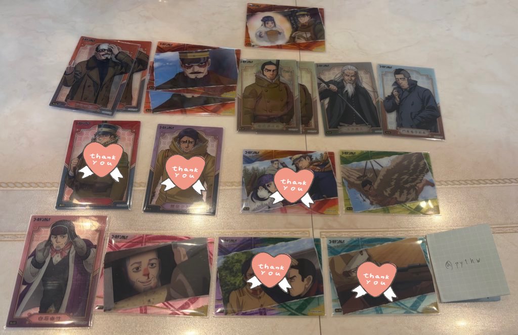 ︎︎✦︎ tweet media