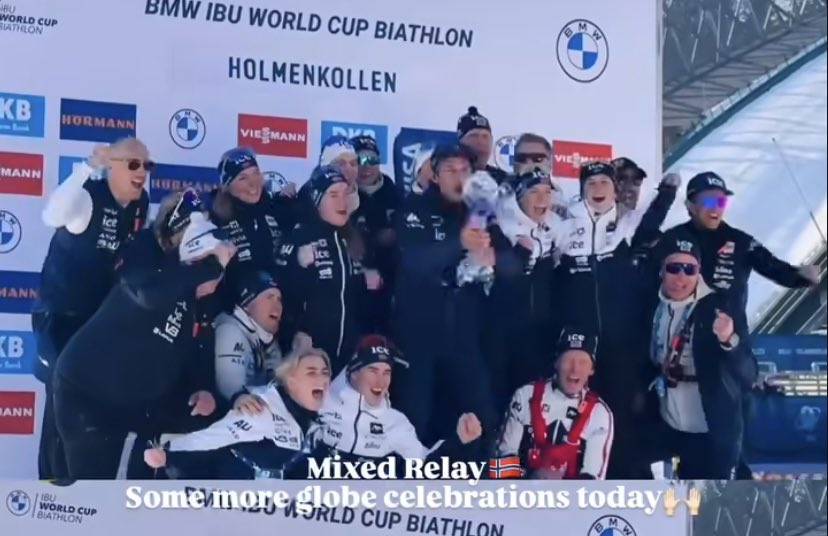 Аделаида | #ESC2026 🇩🇰🇦🇱🇷🇸 tweet media