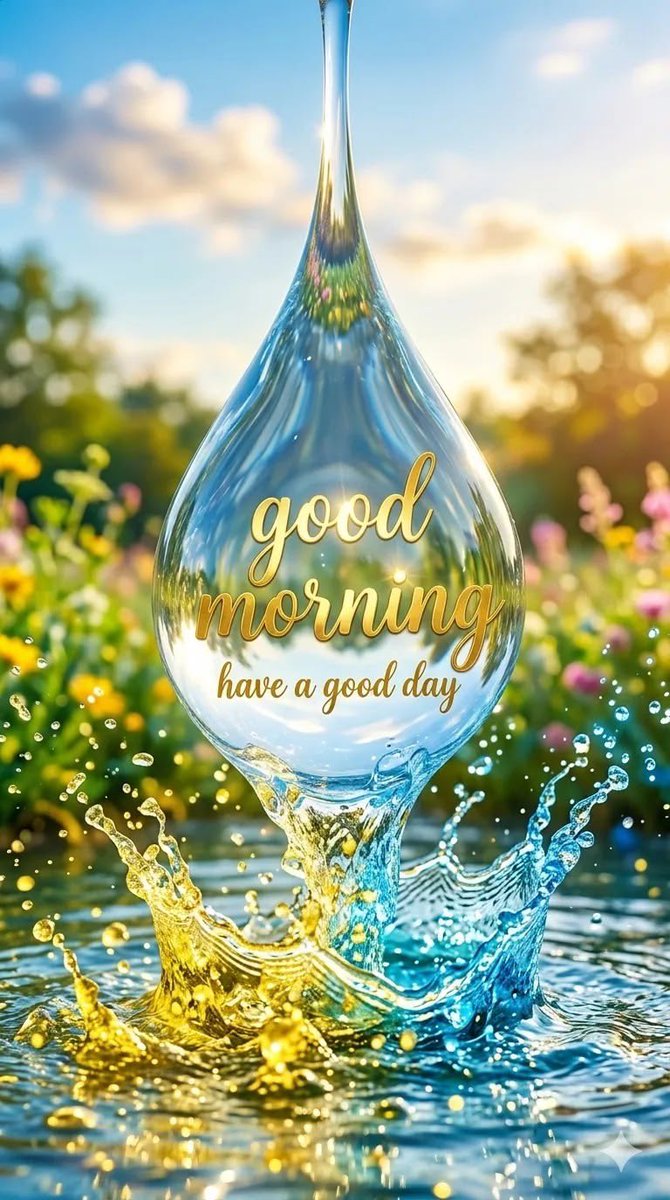 Iglory🌸 tweet media