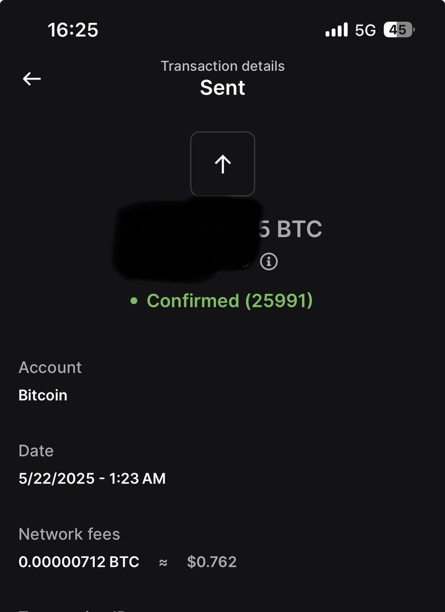 Stealth_Investor tweet media