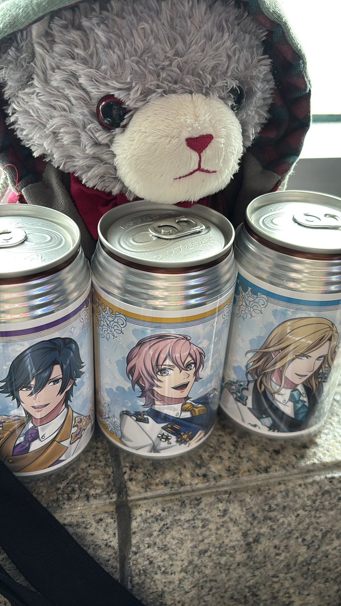 野菜🍖🧊取引垢 tweet media