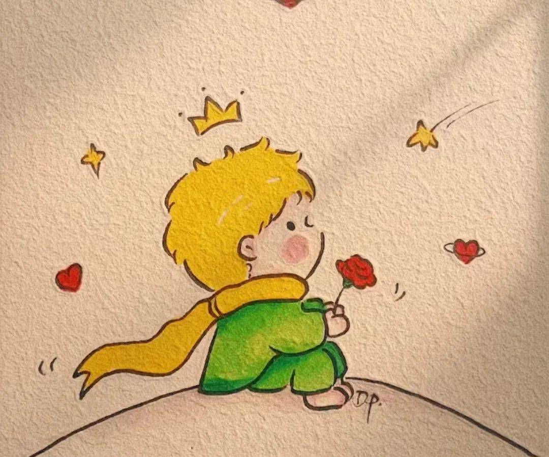 Marker Systems tweet media