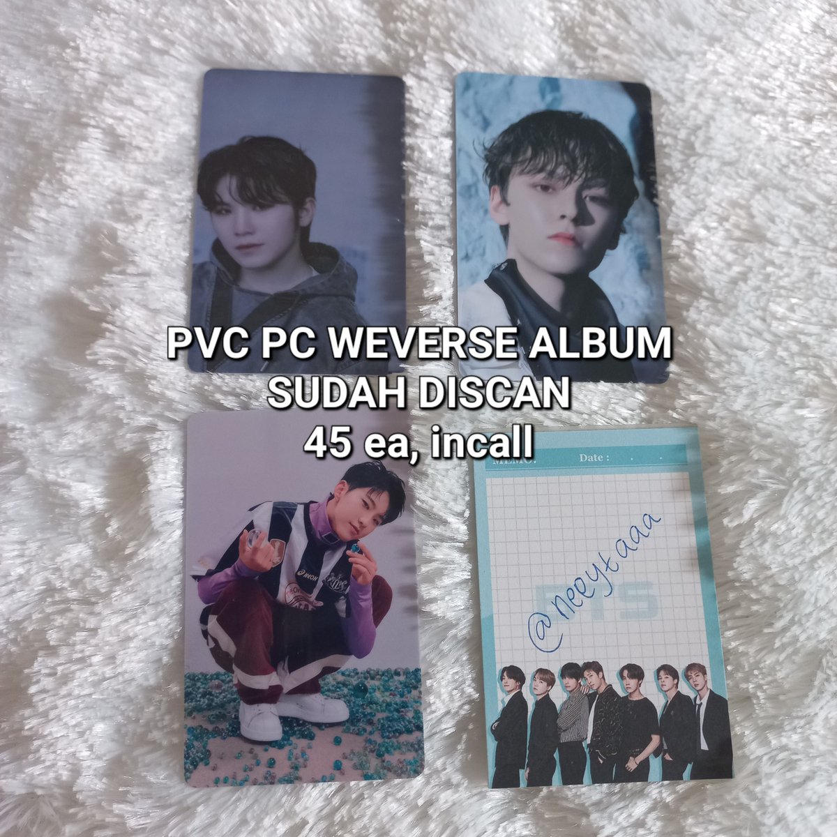 𓆩☆𓆪 tweet media