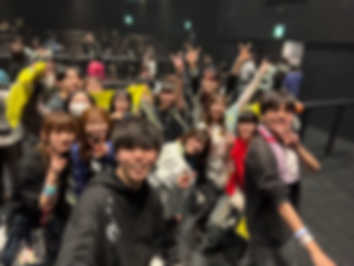 わっし〜 tweet media