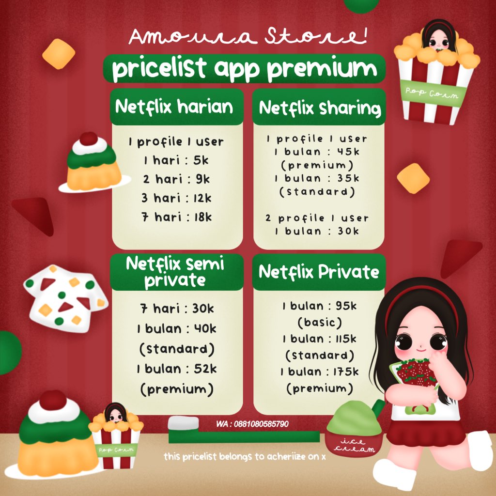 𝒜moura Calie 🩰 tweet media