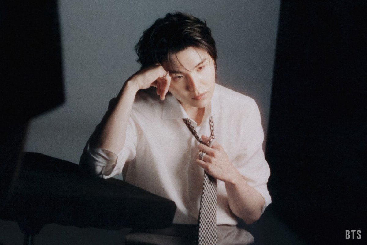 たけจัง🪭𝘼𝙍𝙄𝙍𝘼𝙉𝙂‎⋆.˚ tweet media