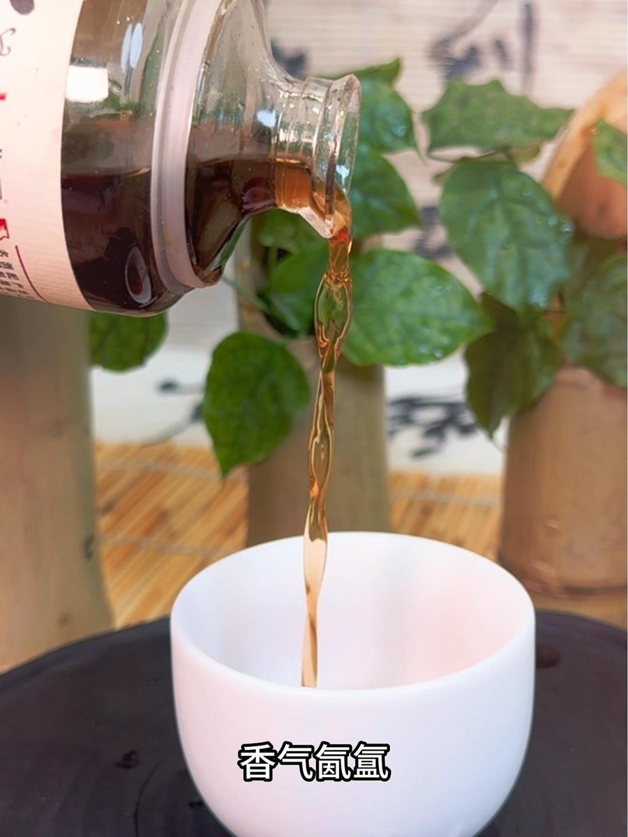 Olga Semenova tweet media