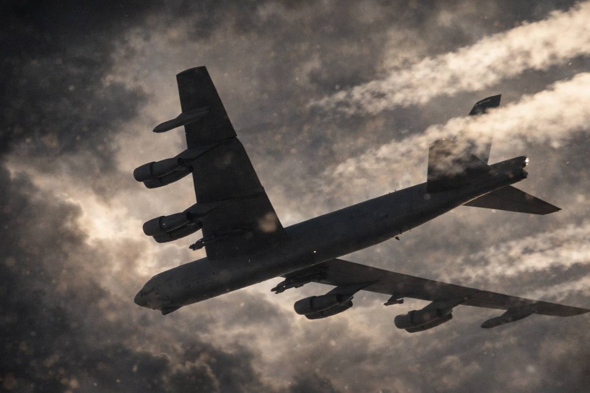 Octar Ruga tweet media